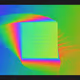 41900010034