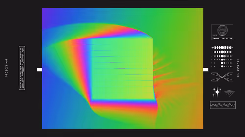 Item #41900010124 Media