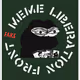 FAKEMEMELIBERATIONFRONT