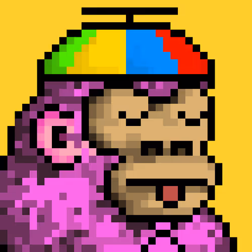0xkongz V2
