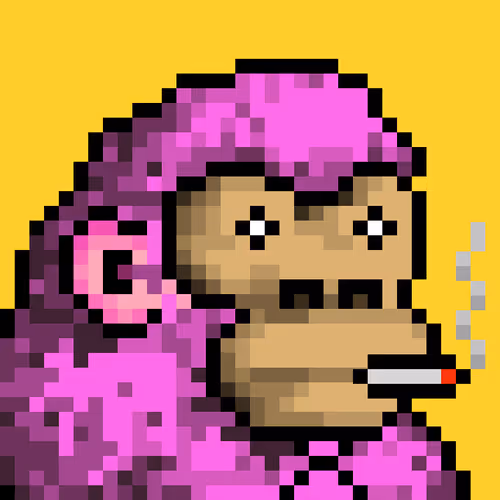 0xkongz V2