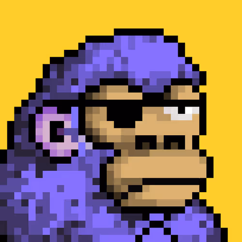 0xkongz V2