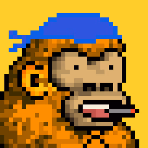 0xkongz V2