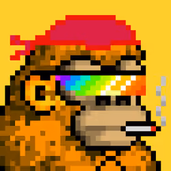 0xKongz #617