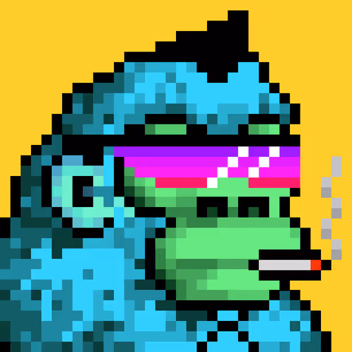 0xkongz V2