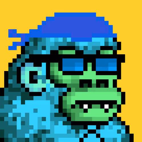 0xkongz V2