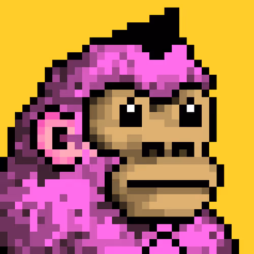 0xkongz V2