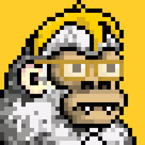 0xkongz V2