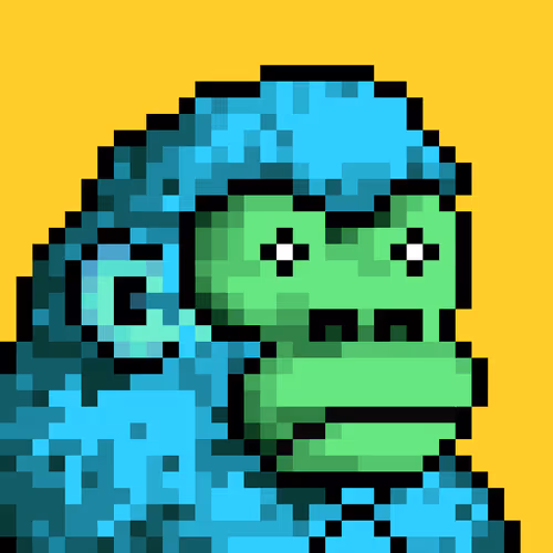 0xkongz V2