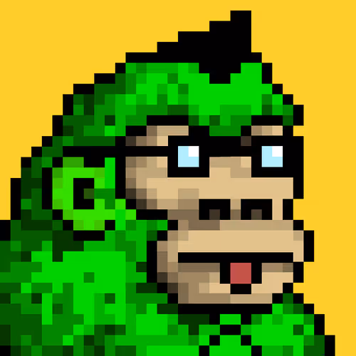 0xkongz V2
