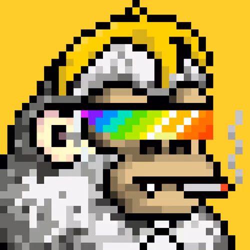 0xkongz V2