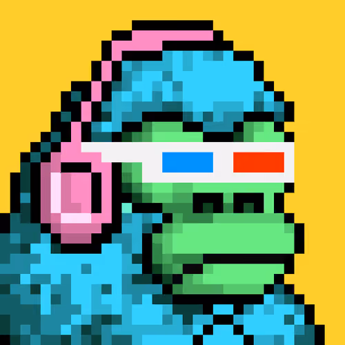 0xKongz #220