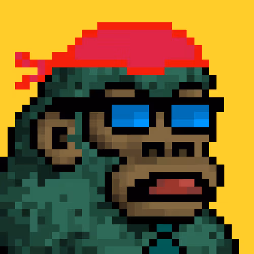 0xkongz V2