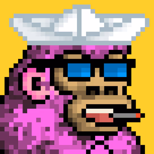 0xkongz V2