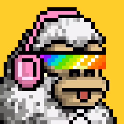 0xkongz V2