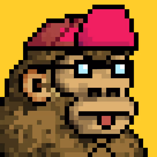 0xkongz V2