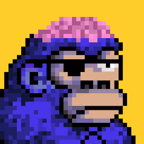 0xkongz V2