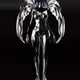 Mugler Angels - THE NATURAL WONDERS #33