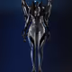 Mugler Angels - THE ETHEREAL #34
