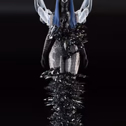 Mugler Angels - THE ADDICTIVE #192