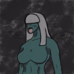 259