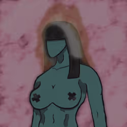 283
