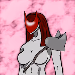 100