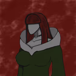440