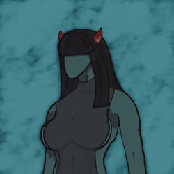232