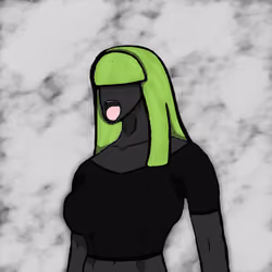 426