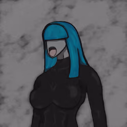 66