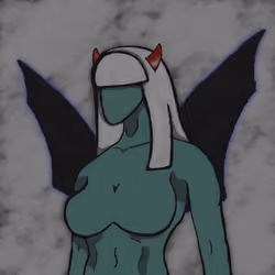 130