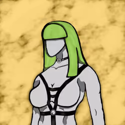 78
