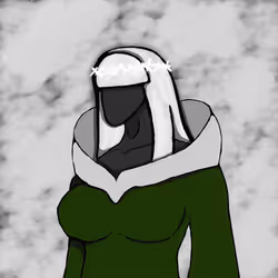 397