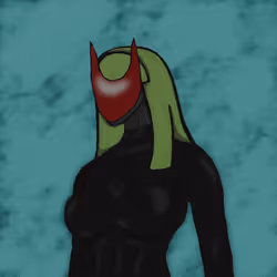 278