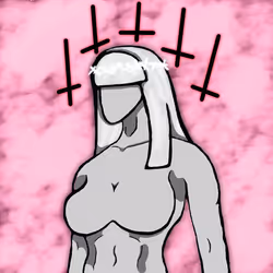 203