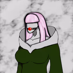 103
