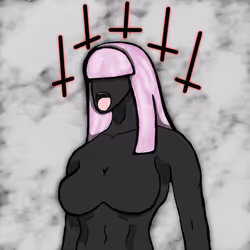 324