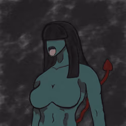 24