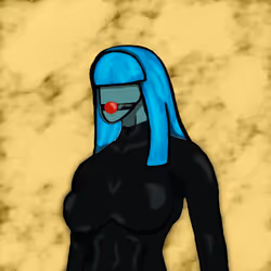 410