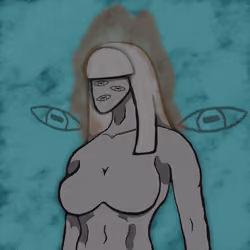 93