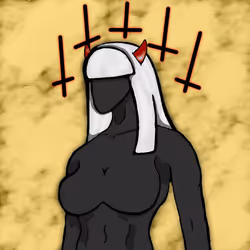 510