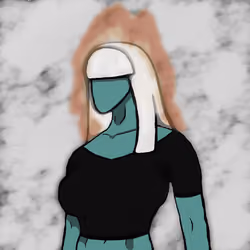 447