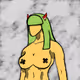 90