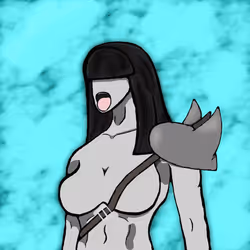 275