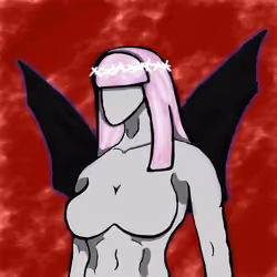 537