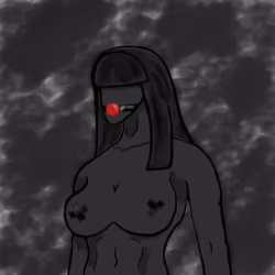 305