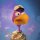2944