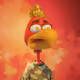1776