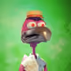 835